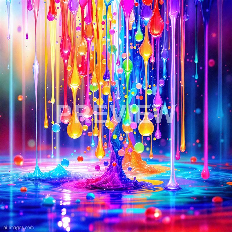 10138 - waterfall-of-emotions-vibrant-color-droplets-cascade-_250703091702_00001